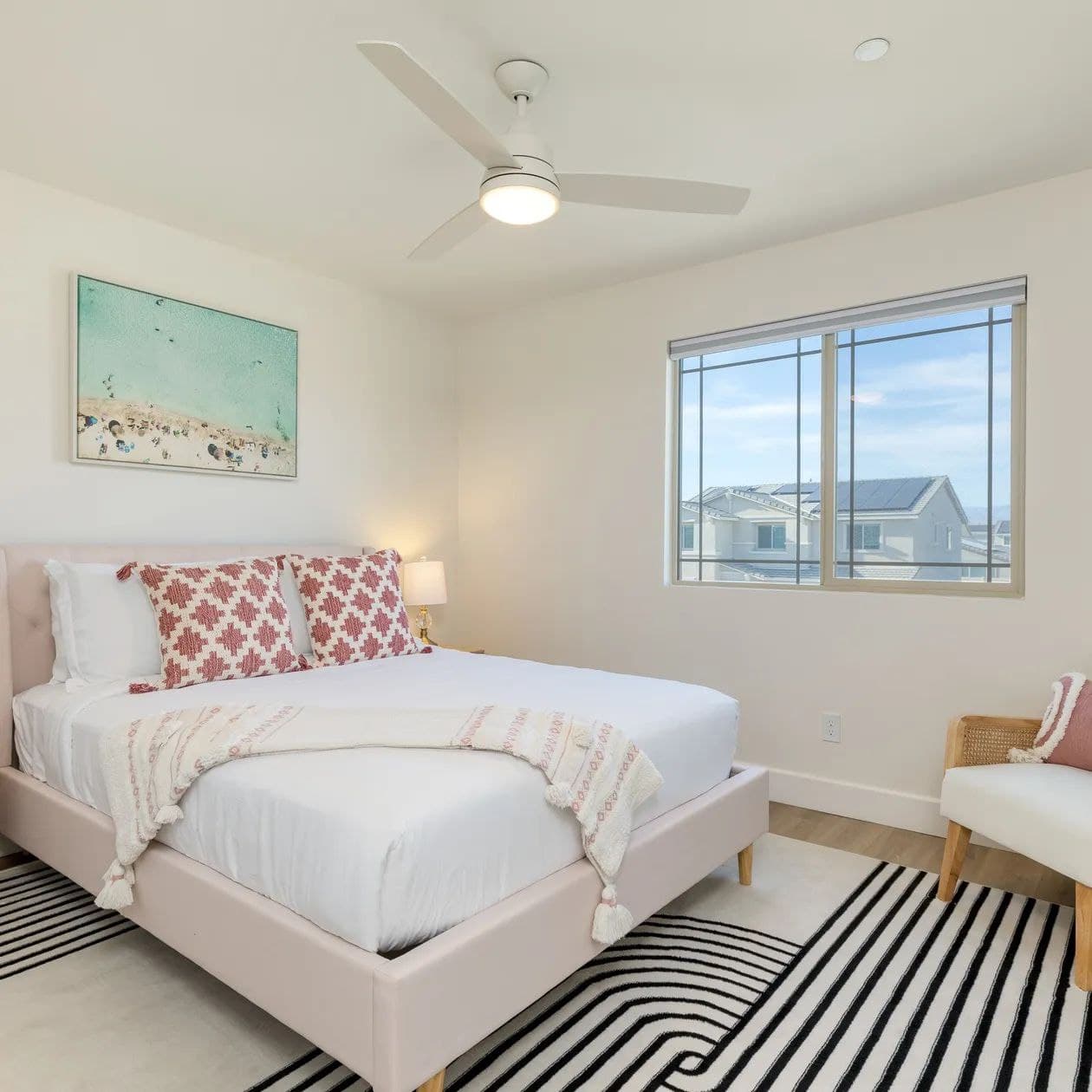 Desert Eden - Image 20