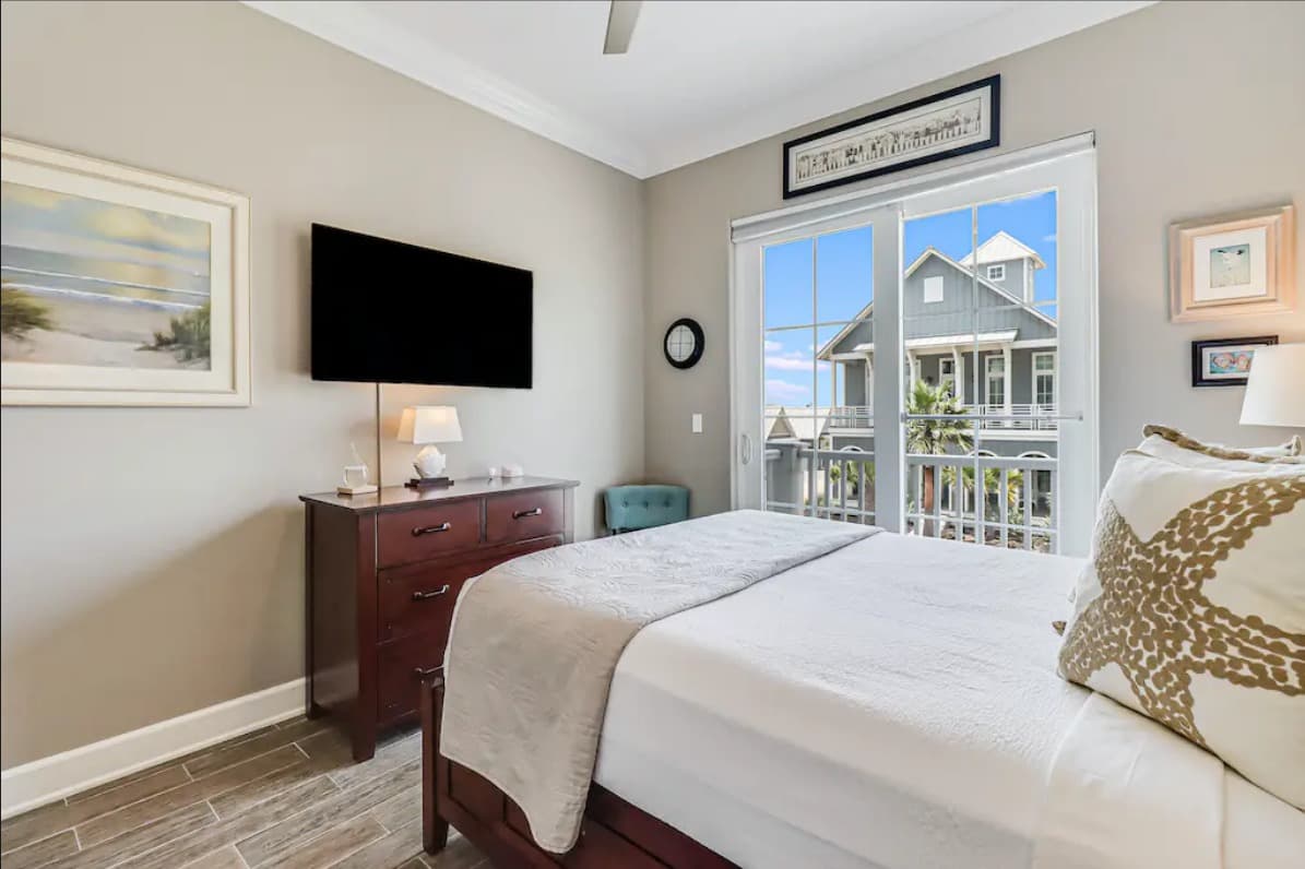 Doctor's Orders Residence - Image 22