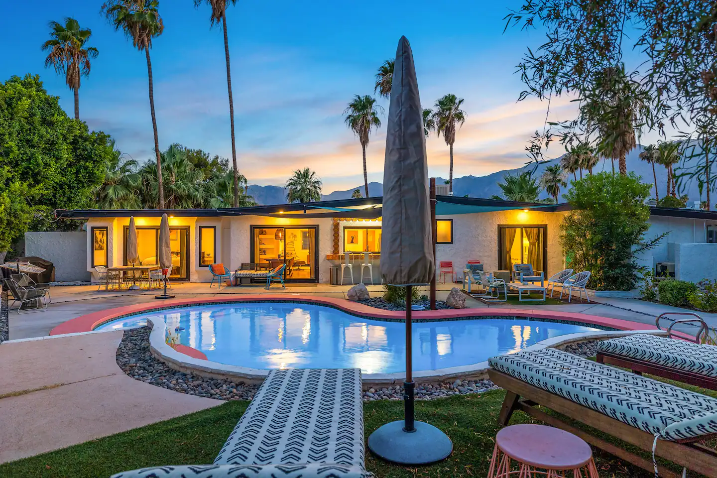 Sunny Sanctuary - Image 2