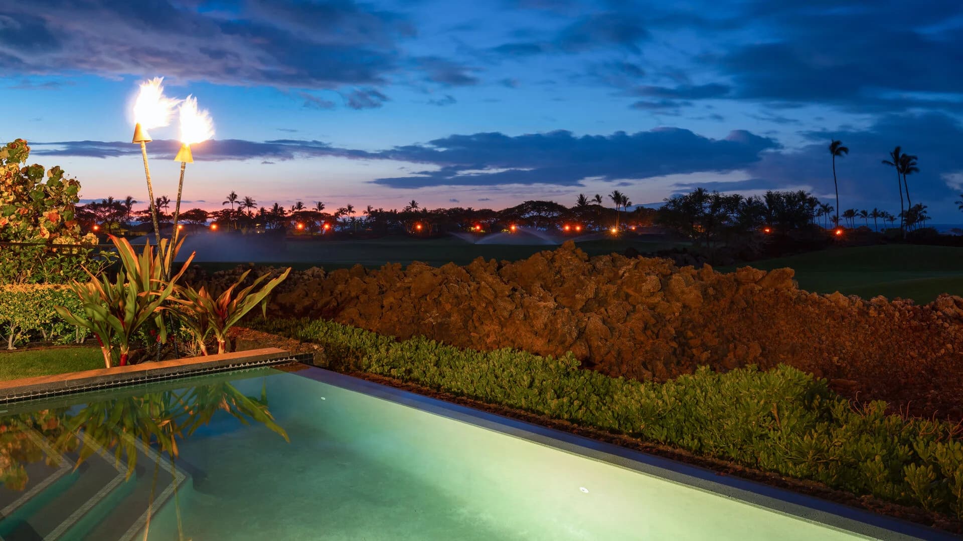 Elegant Escape - Image 59