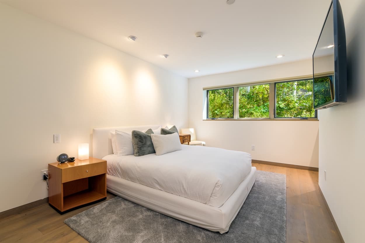 Aspen Pointe - Image 15