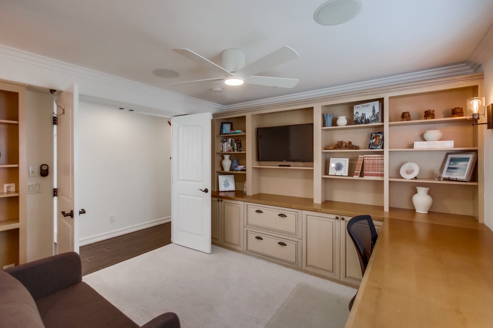 Mission Tides Villa - Image 31