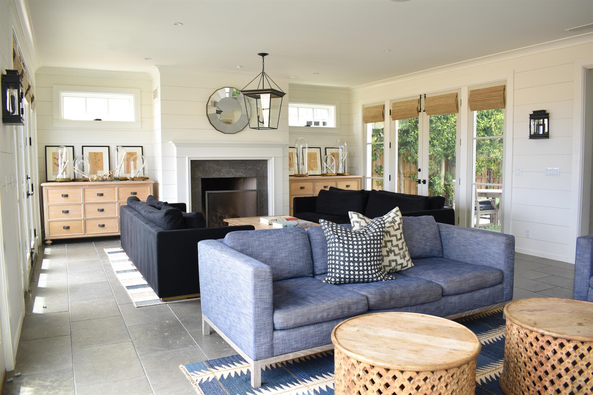 Oceanside Life - Image 12