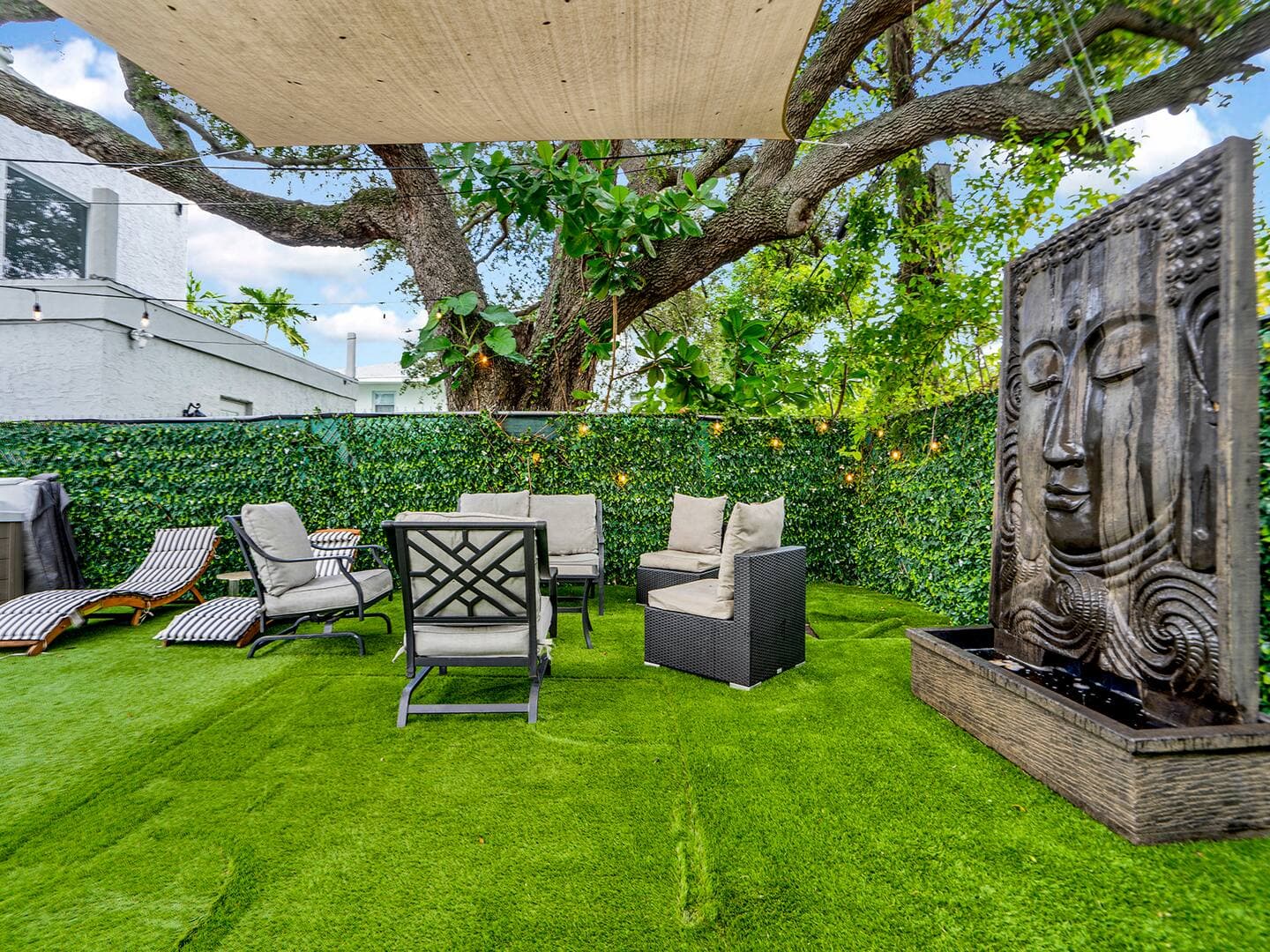 Casa Verde - Image 34