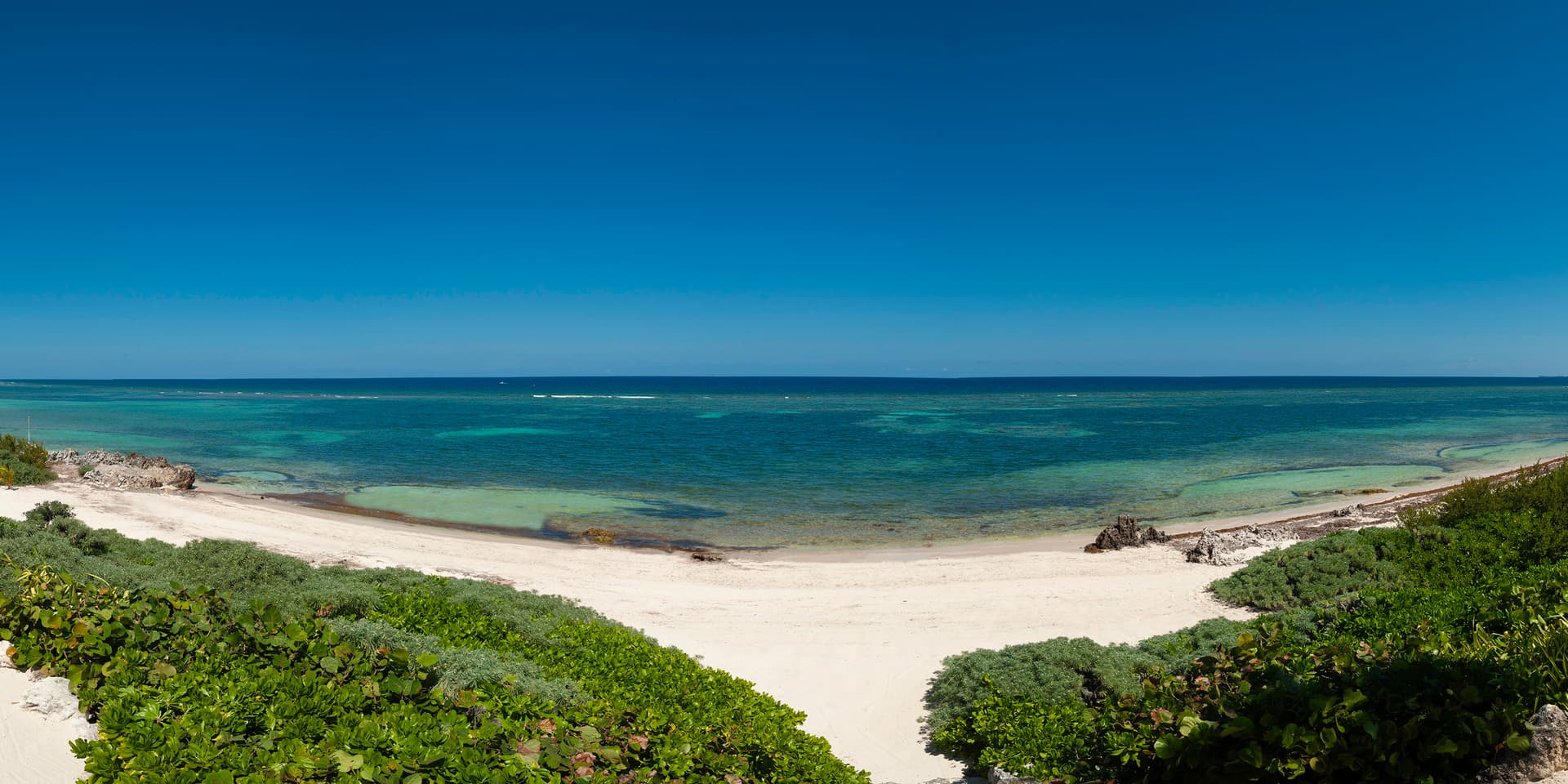 Olympus Villa - Image 6