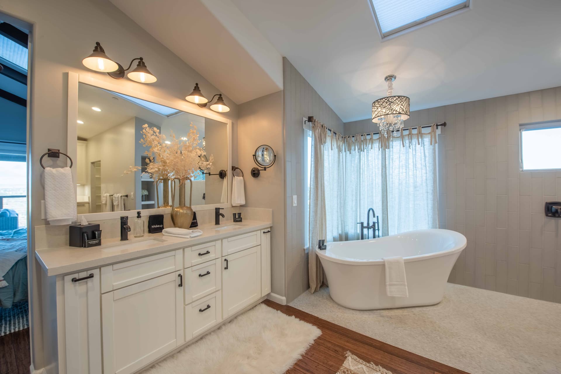 Kiler Views Place - Image 27