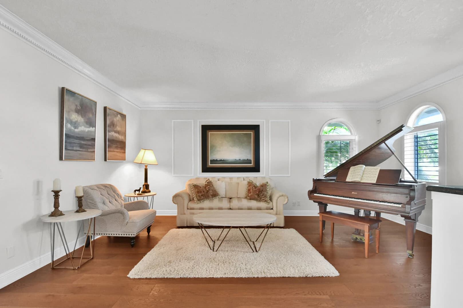 Boone Estate - Image 9