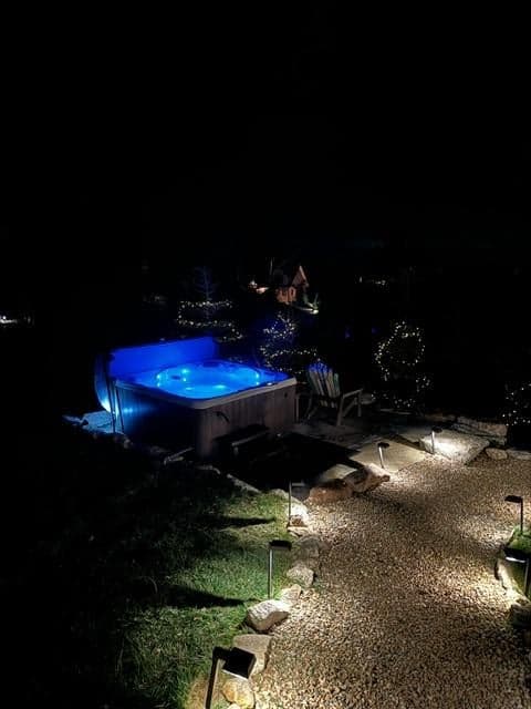 Neverending Story - Image 2