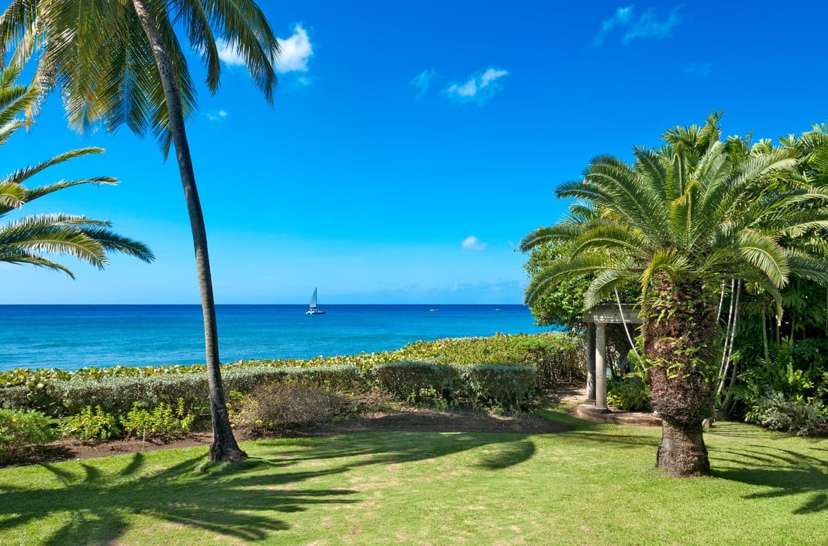 Leamington Estate - Image 25