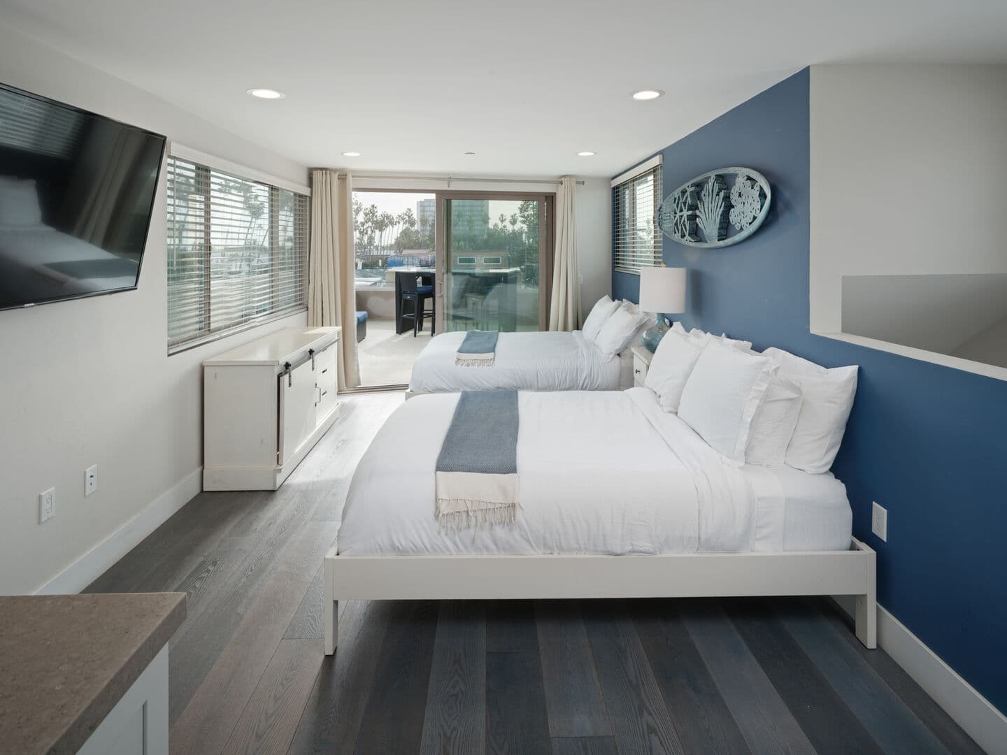 Reed Escape Place - Image 20