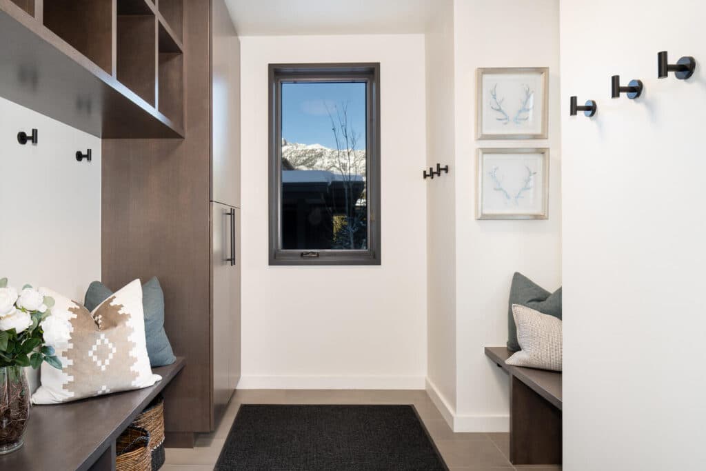 6A Treeline Springs - Image 8