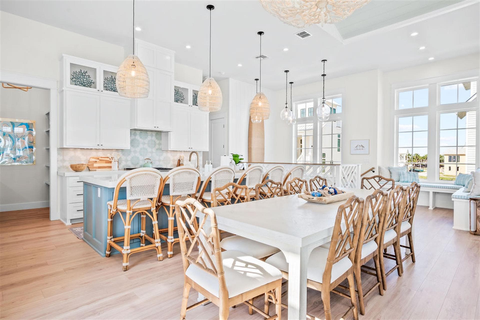 Sandpiper Siesta - Image 5