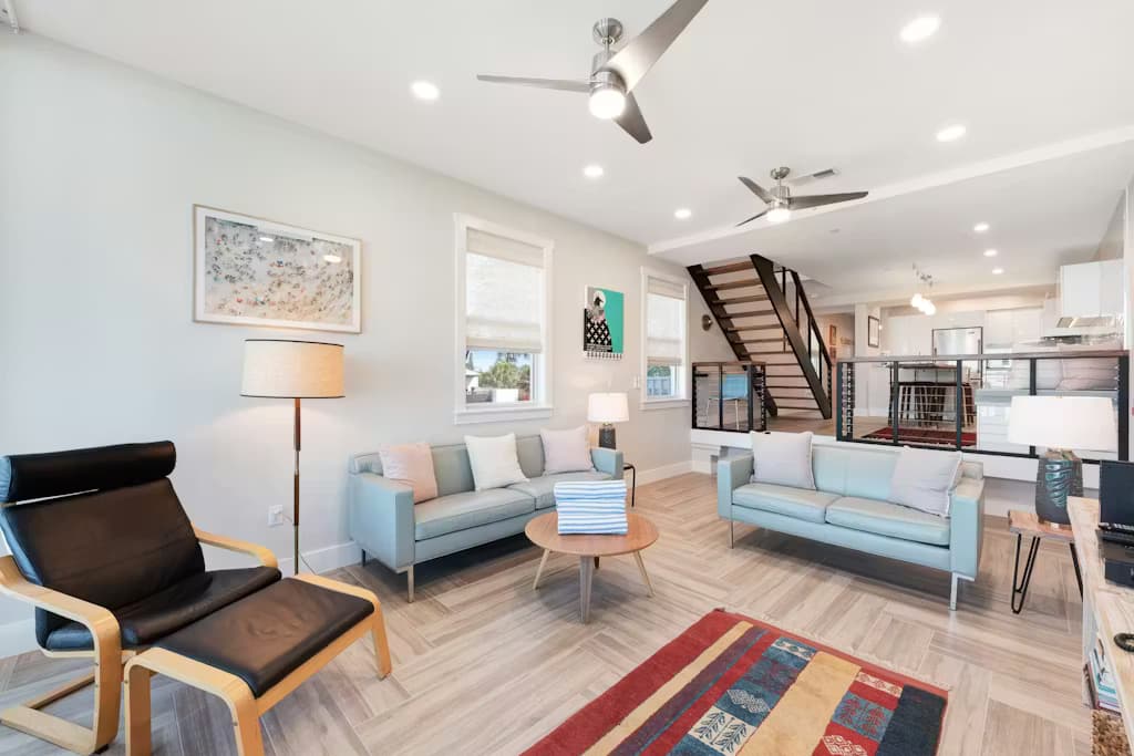 Hidden Cove Unit #6 - Image 4