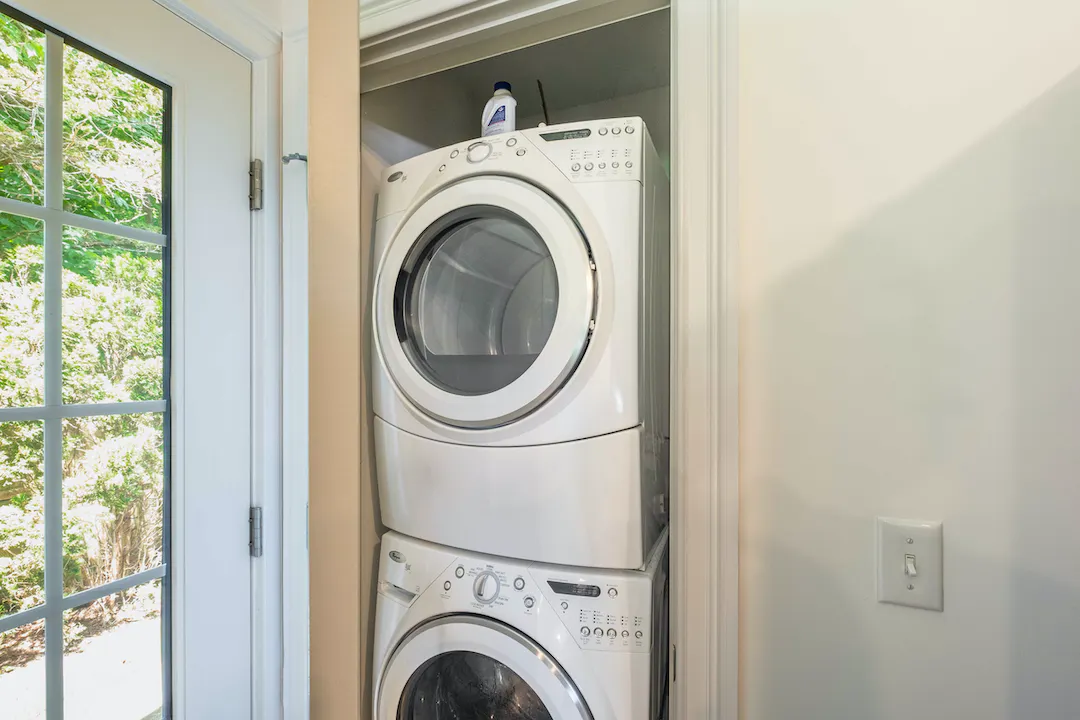 Driftwood Home - Image 13