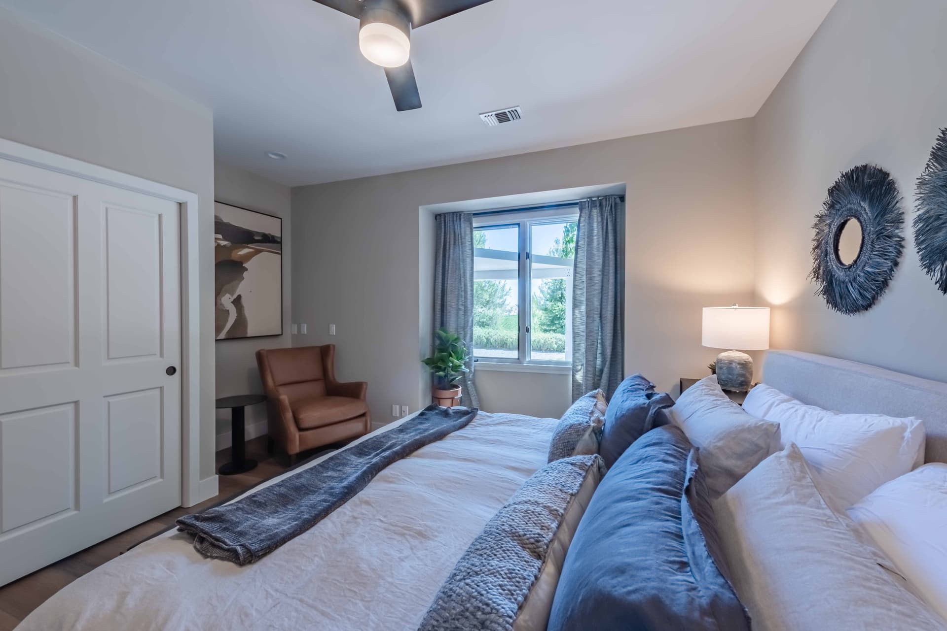 Arbor House - Image 28