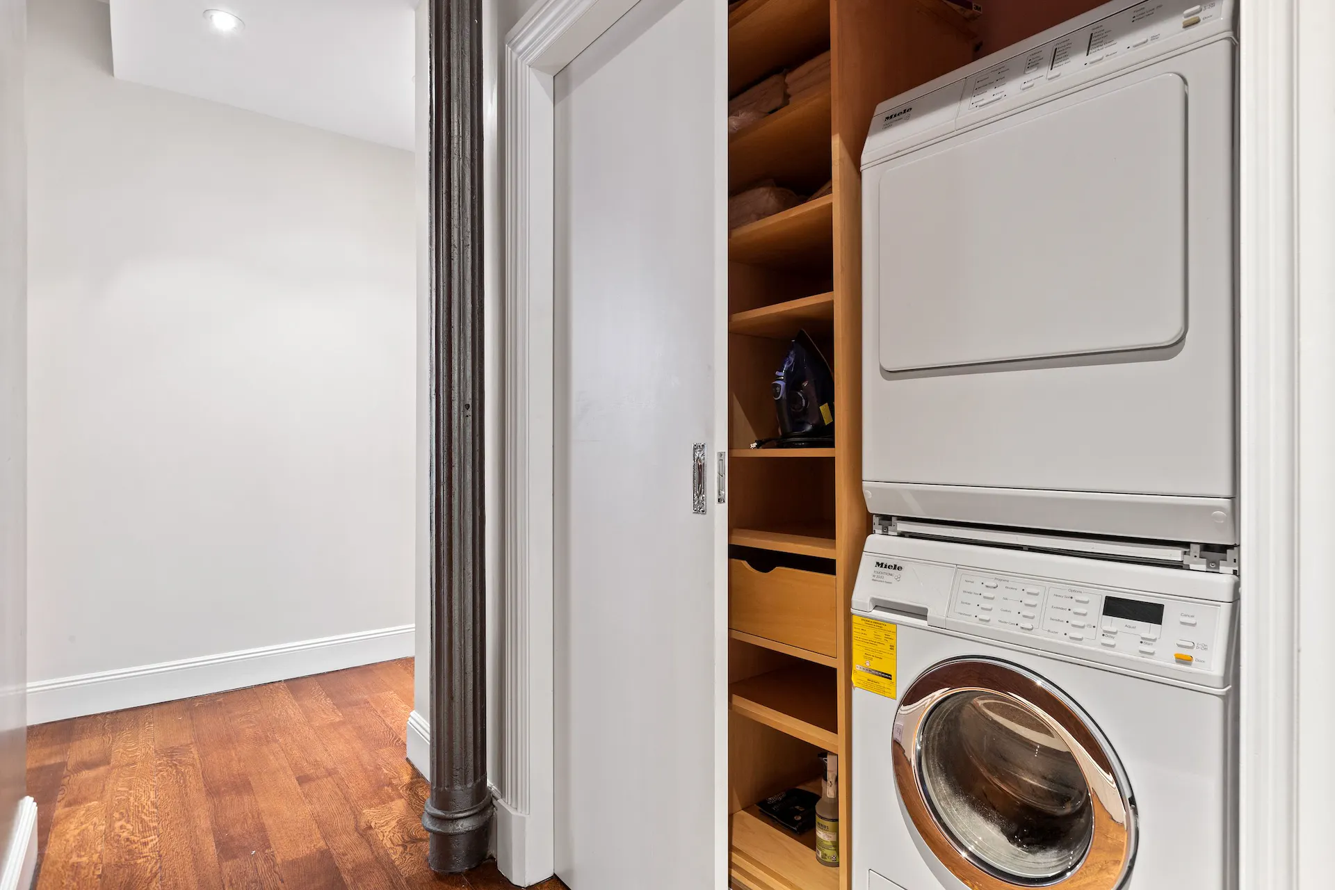 Rialto IV - Image 38