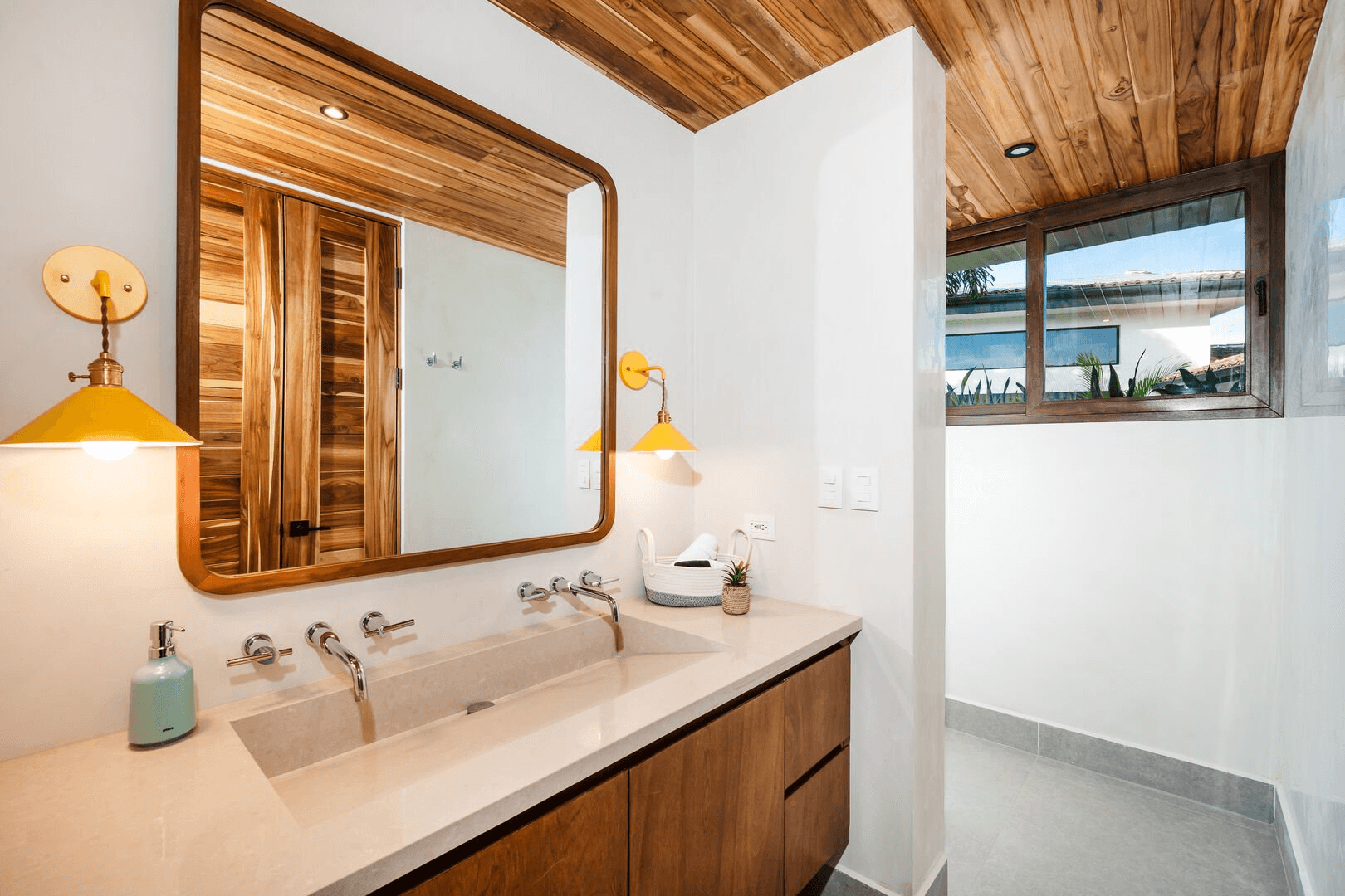 Villa Alegria - Image 33