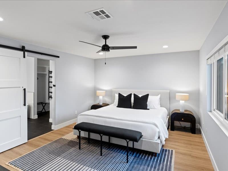 Pickle and Putt Retreat - Image 8