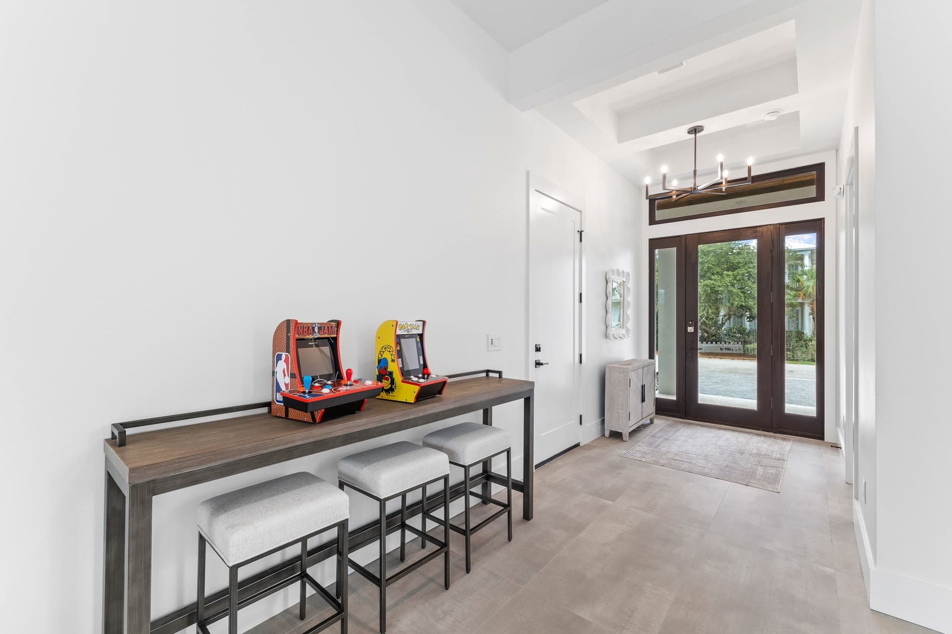 Villa Del Sol - Image 10