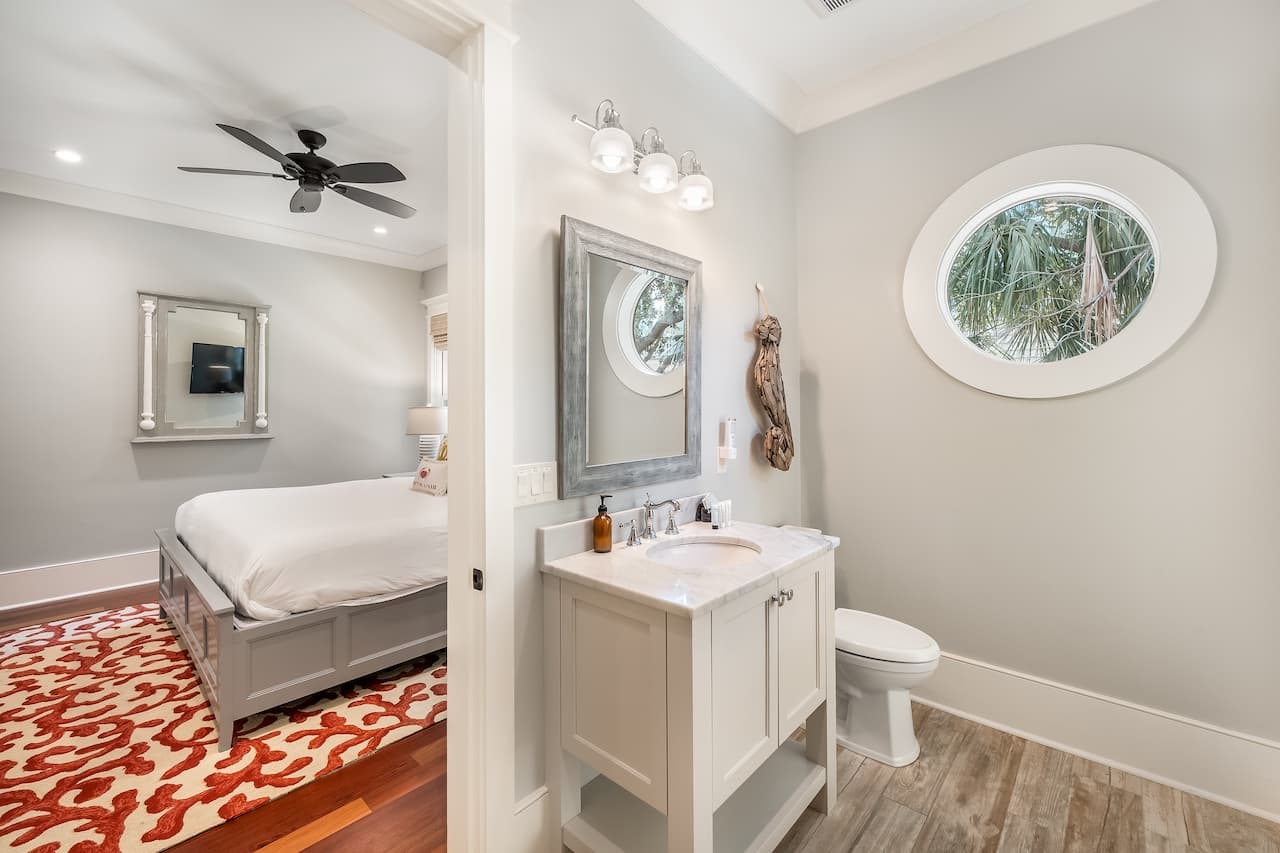 Shore Thing - Image 31