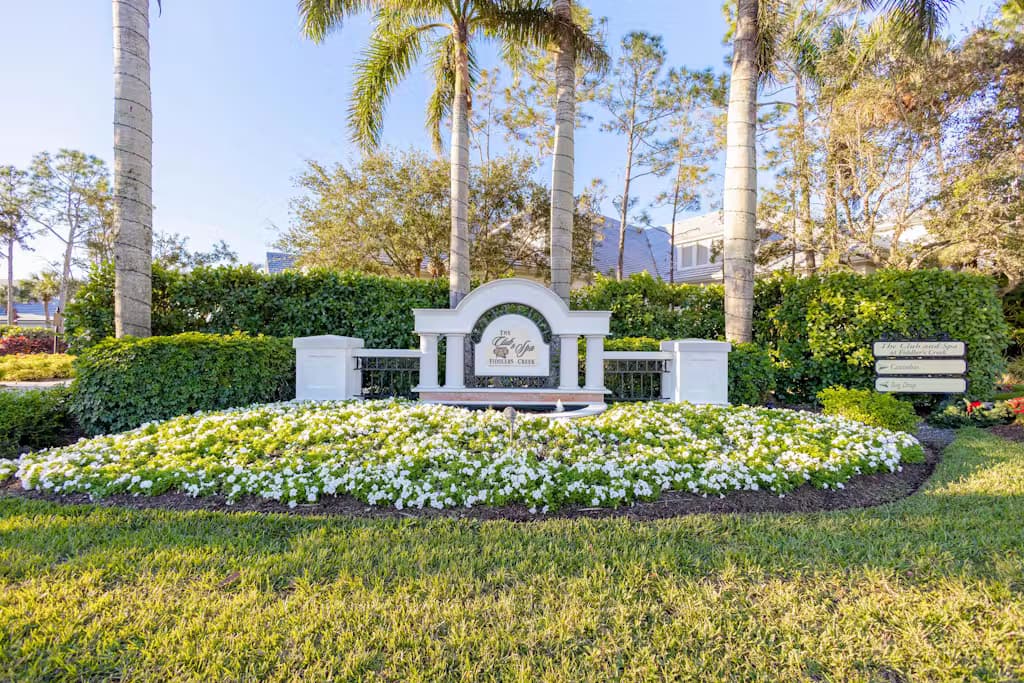 Fiddler's Creek Paradise - Image 32