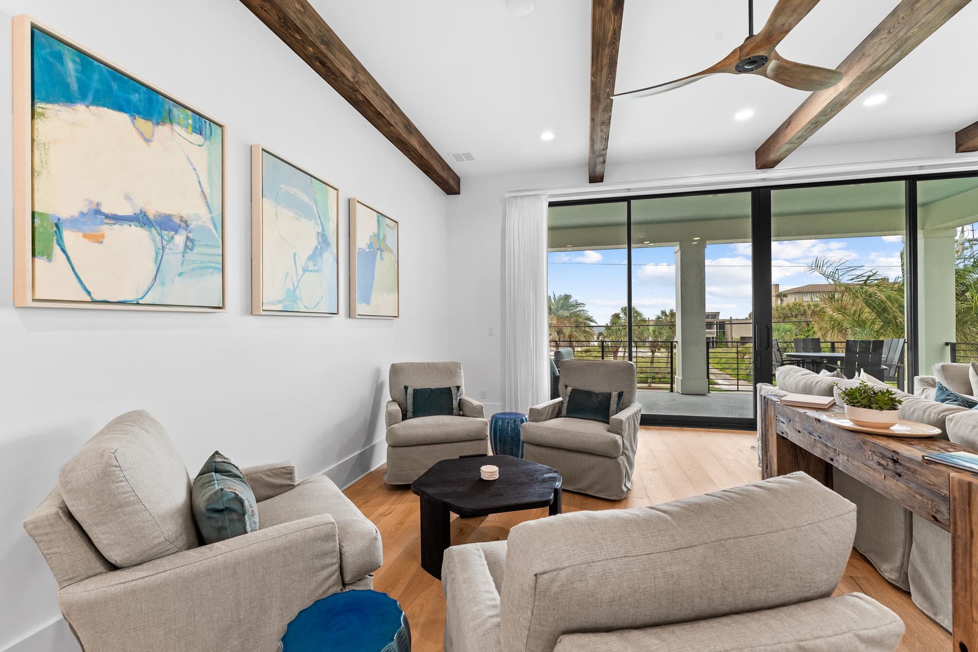 Destin Boathouse - Image 87