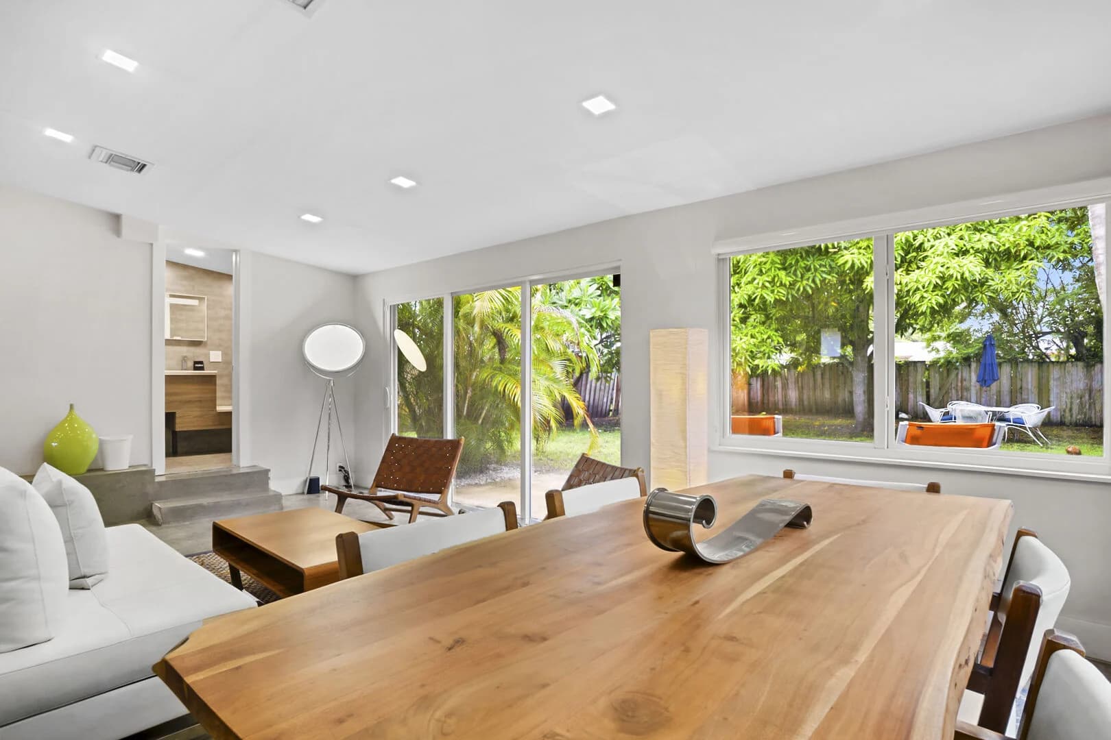 Casita Key West Rey - Image 7