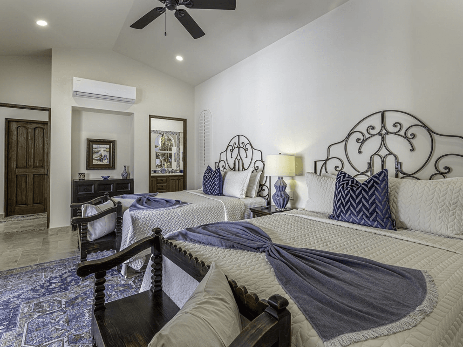 Casa Bonita - Image 25