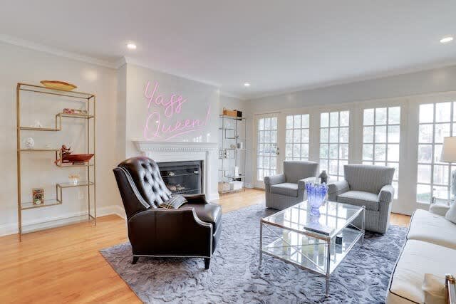 Metro Nest - Image 2