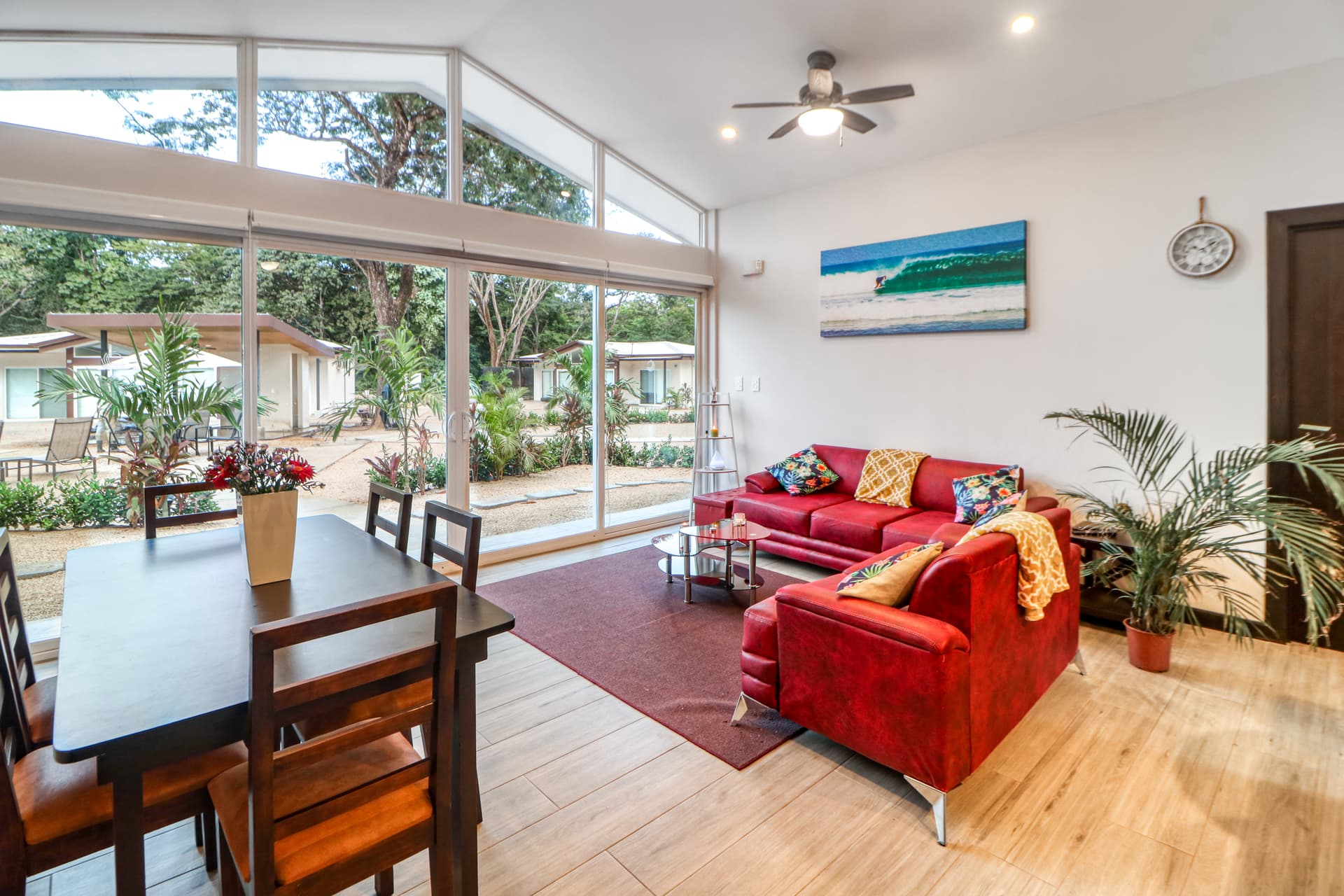 The Point Residence 5 - Image 4