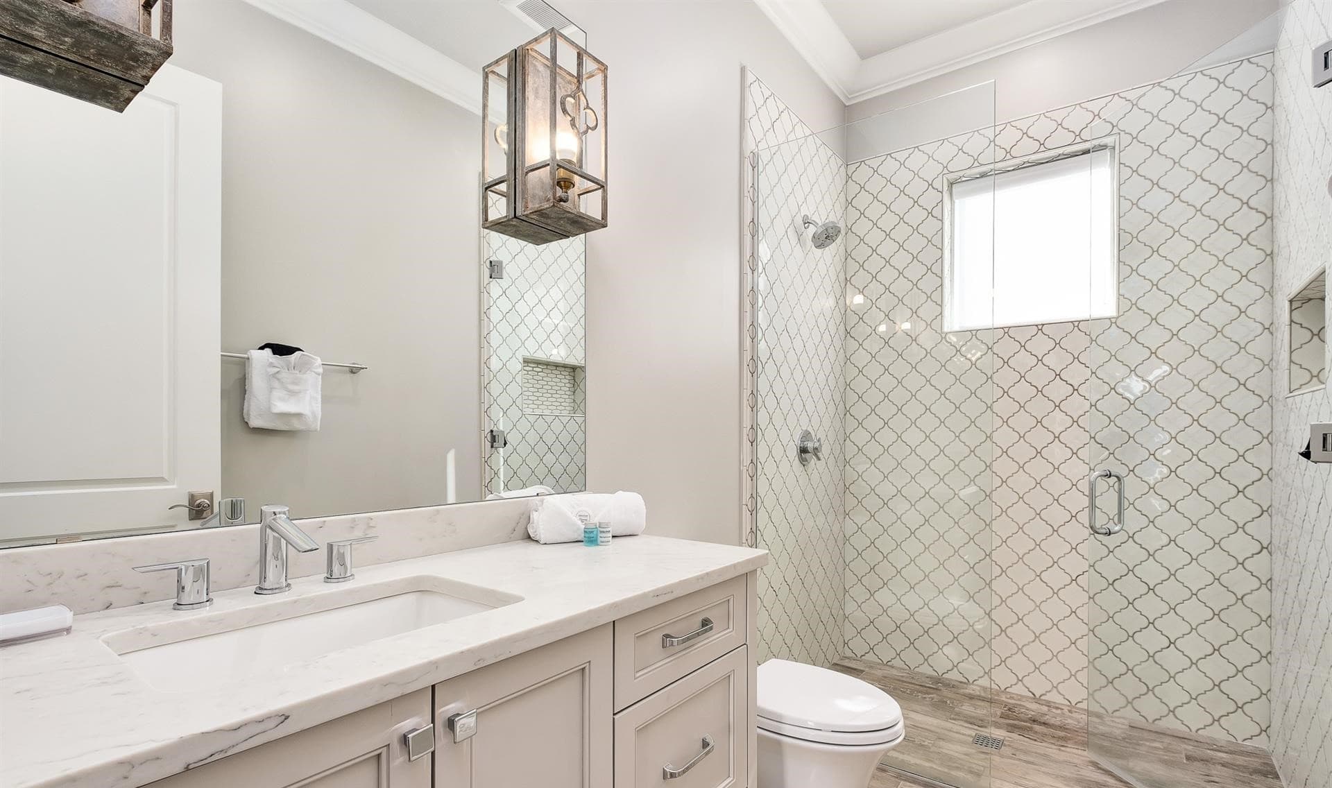 Beachfront Bliss - Image 30