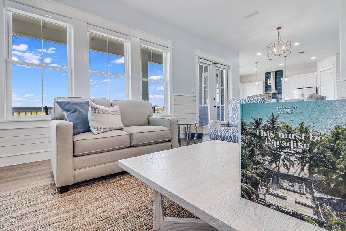 Nauti Captain - Image 7