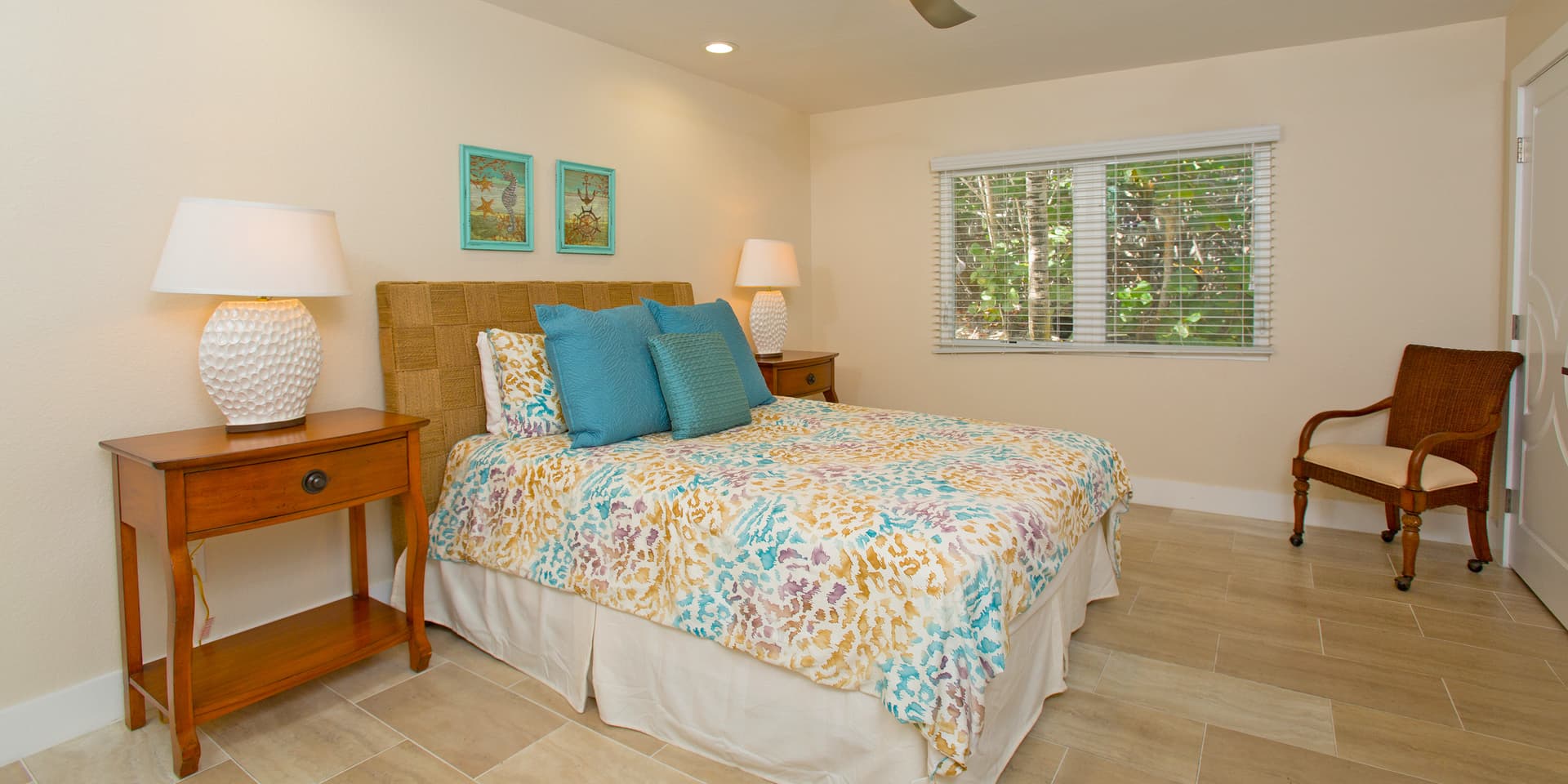 Twin Palms Villa - Image 18