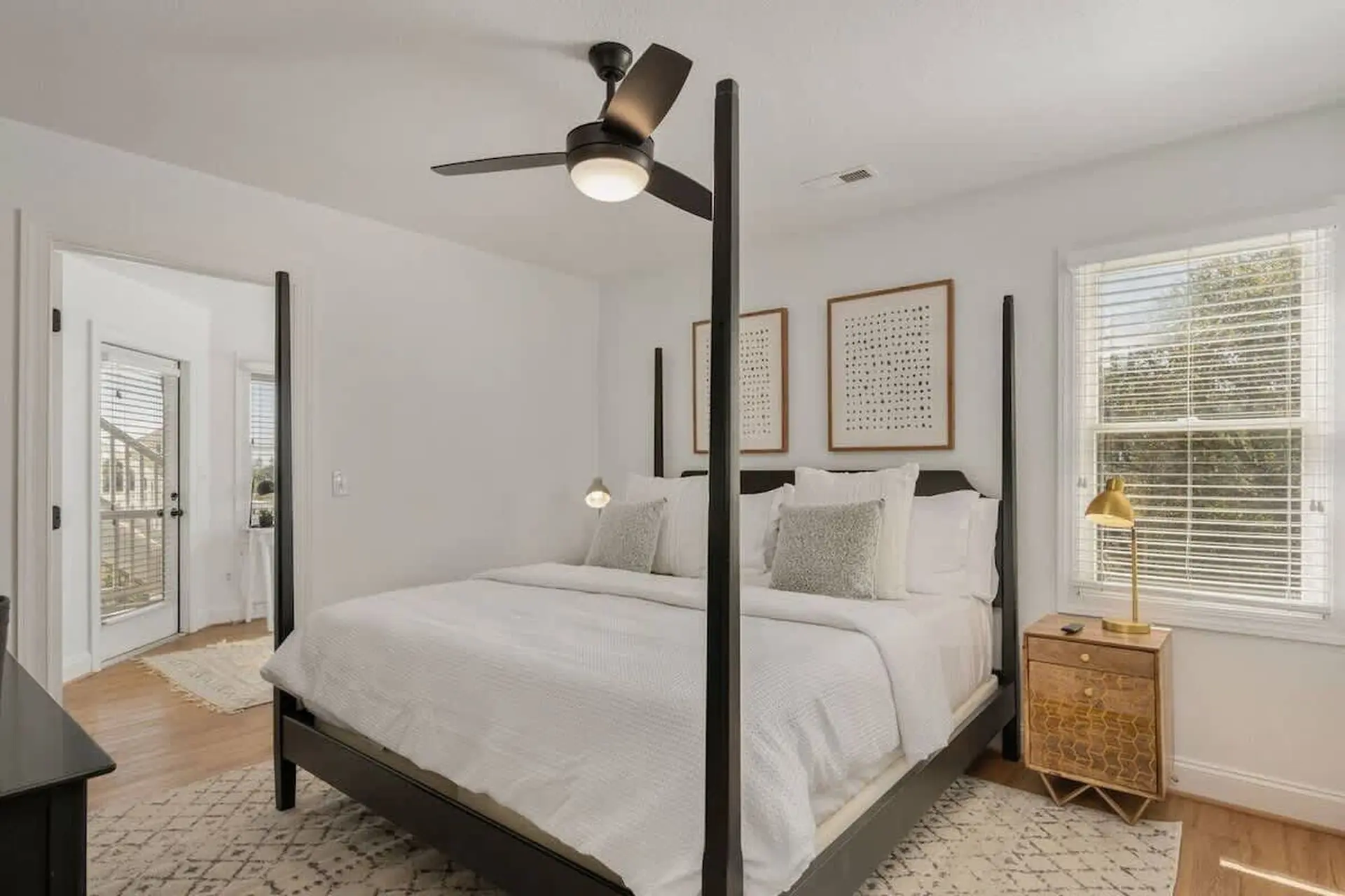 Whale with My Soul - Image 21