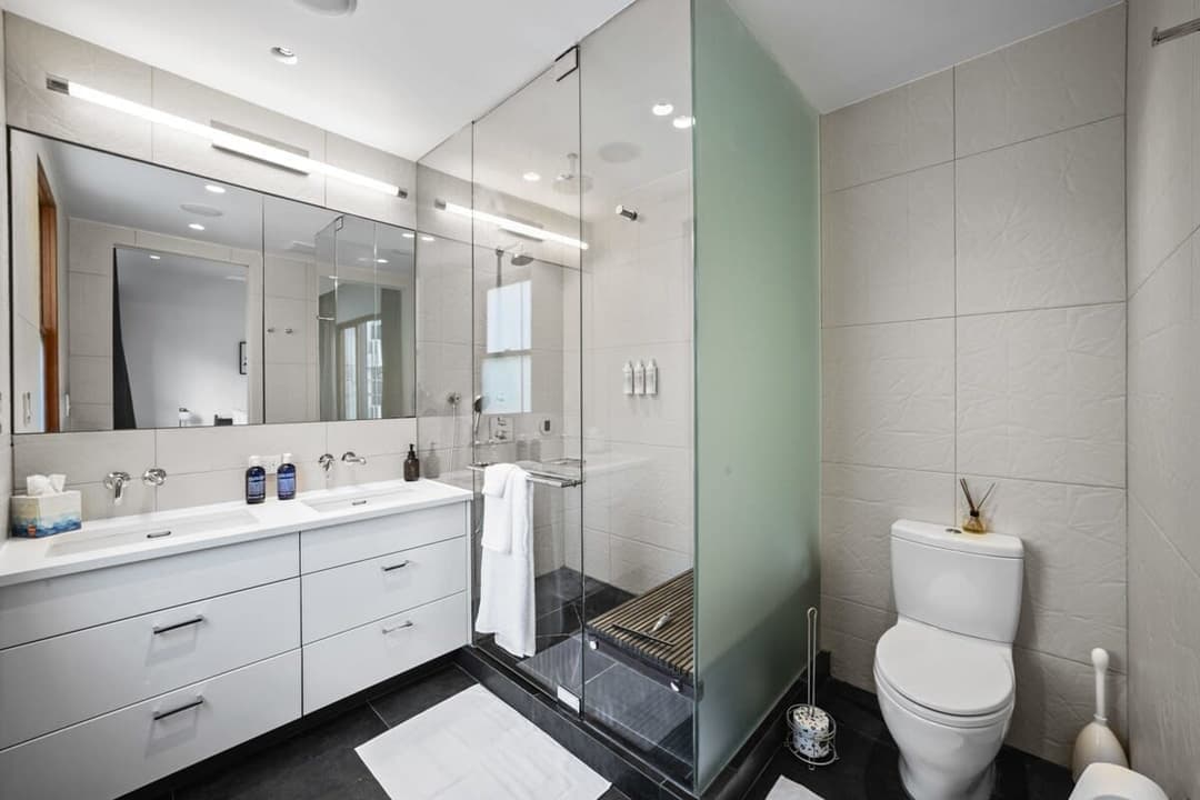 Gates Grove - Image 38