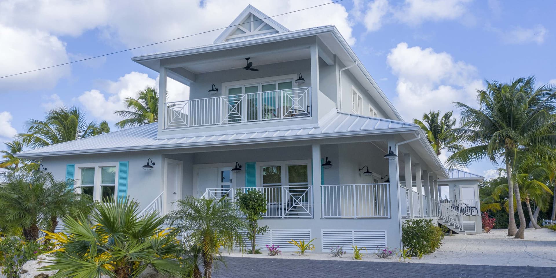 Wight Away - Image 16