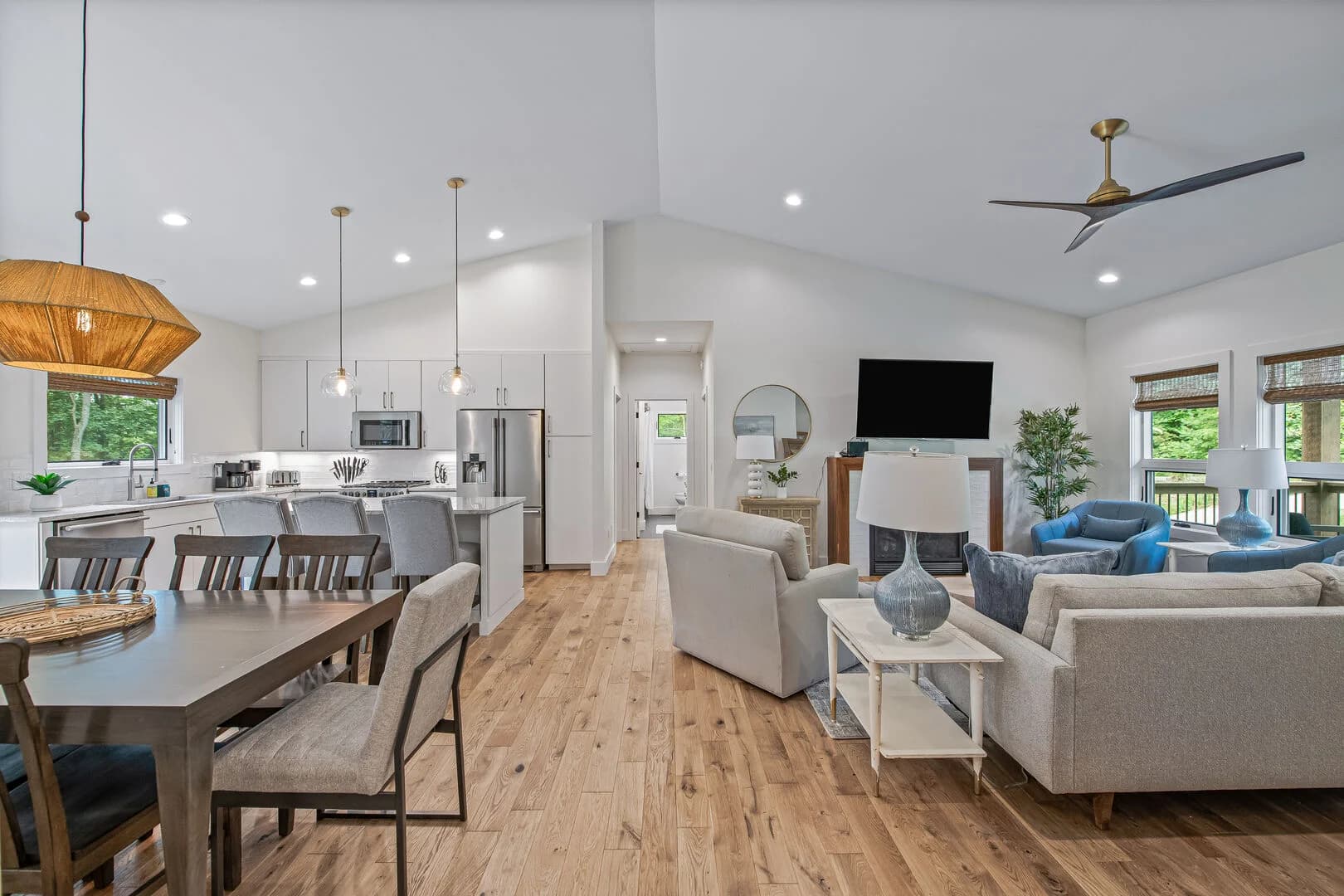 Nana's Branch - Image 5