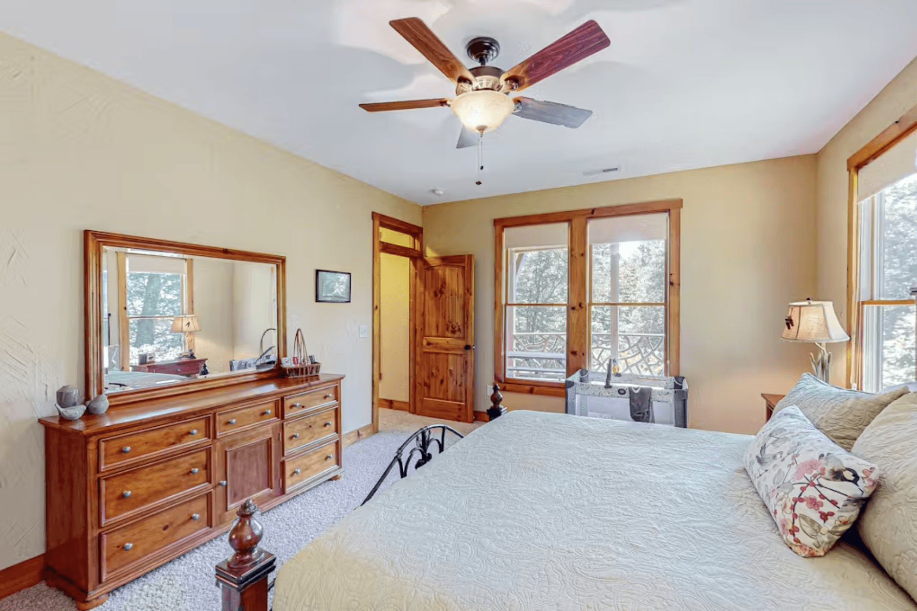 Whispering Creek - Image 23