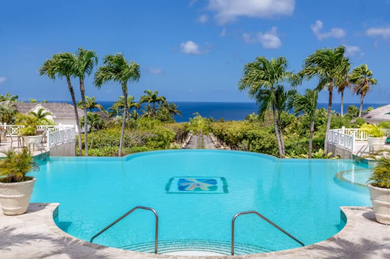 Gorgeous Firefly - Image 19