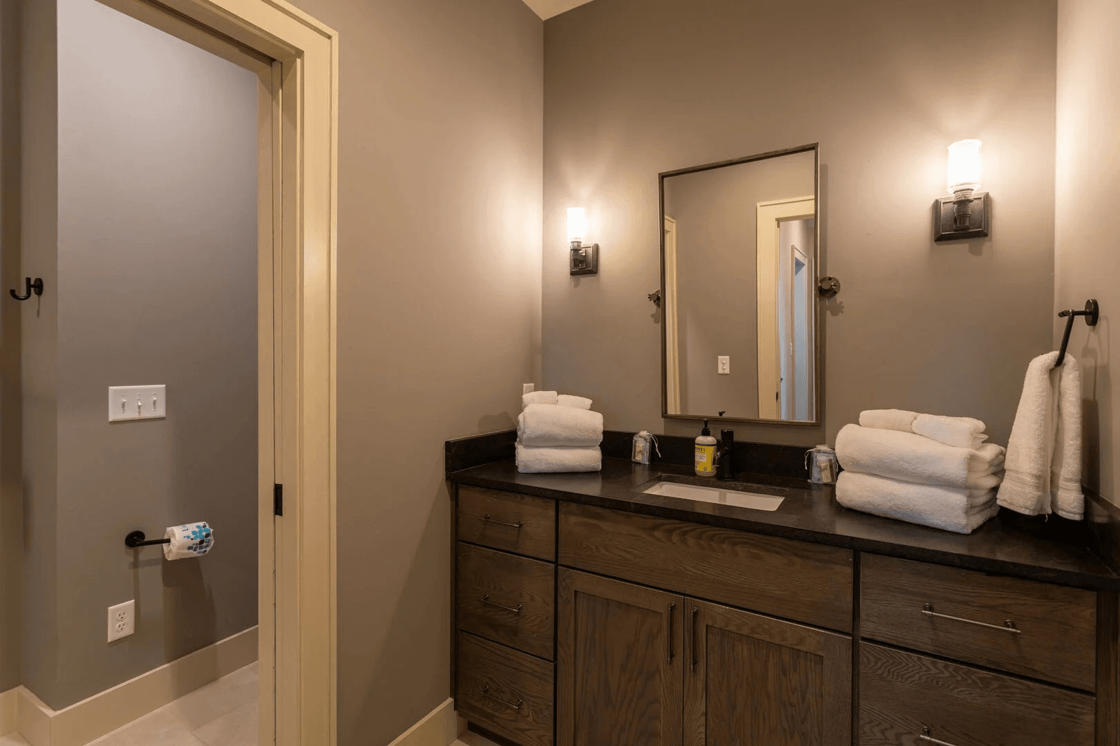 Sweet Sejour - Image 19