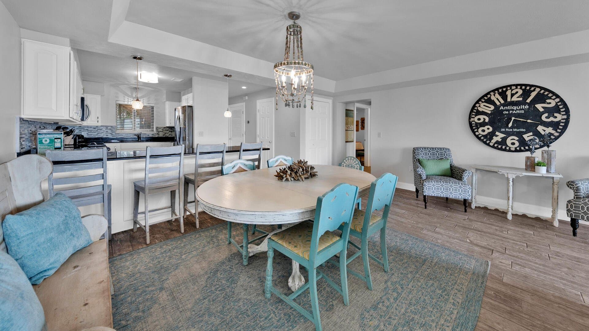 Aegean Condo #101 - Image 3