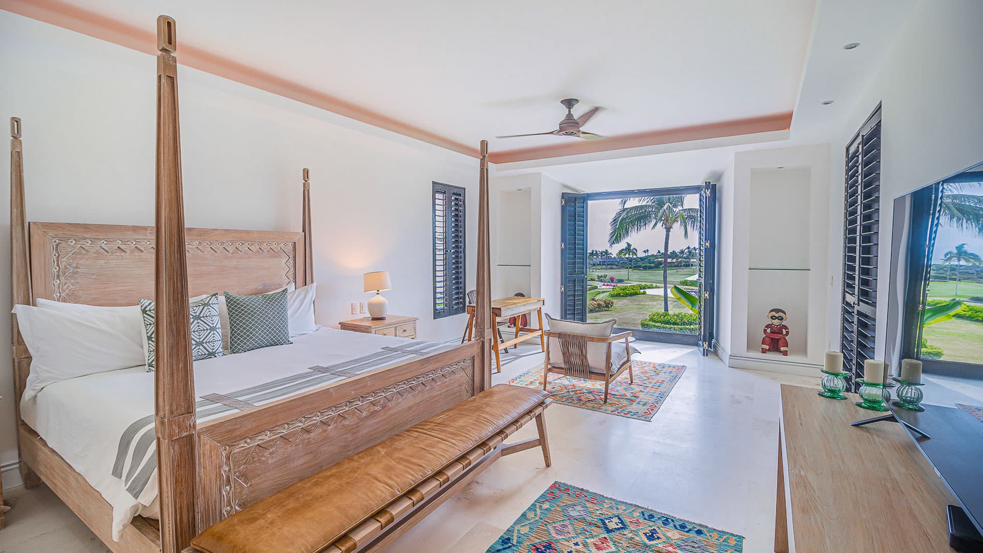 Beach Vibe House - Image 9