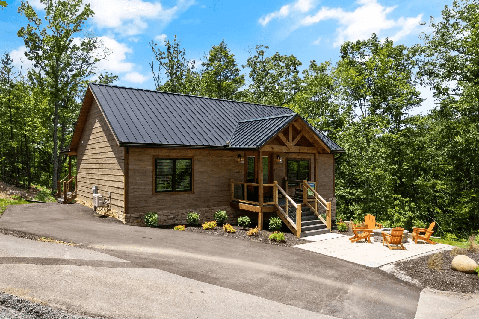 Pool Me Once - Image 49