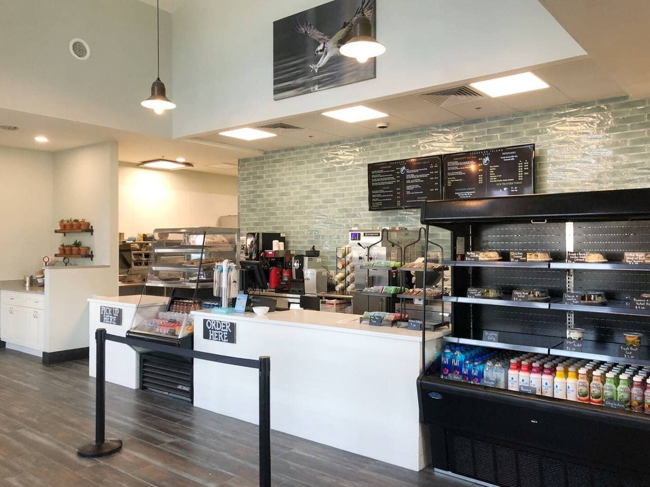 Seaview Sands - Image 61