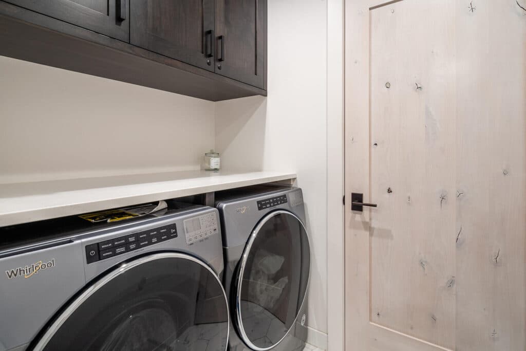 Silver Star House - Image 19