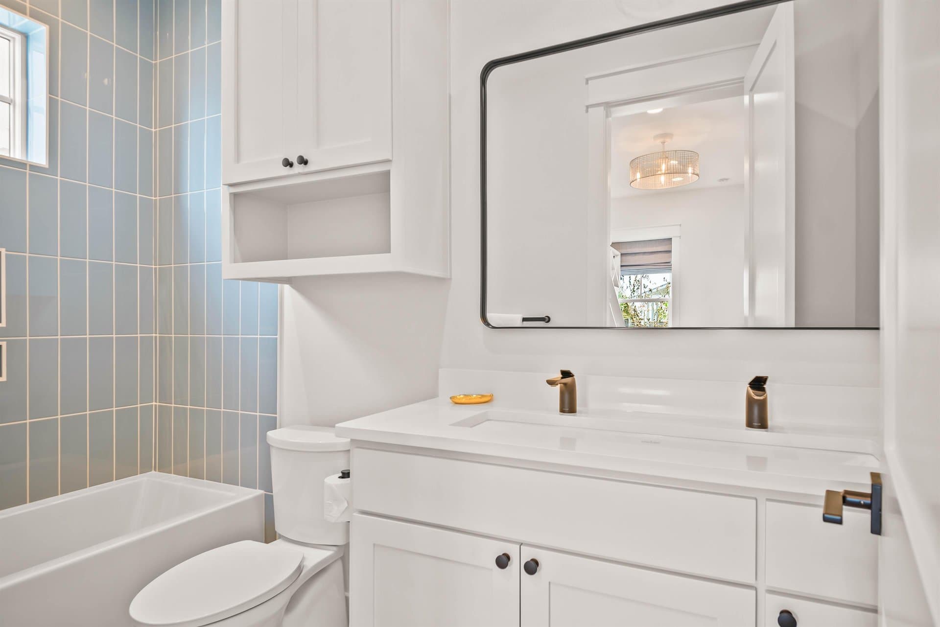 Life's Just Beachy - Image 22