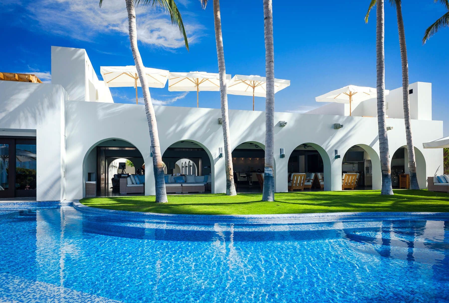 Casa Oliver - Image 31