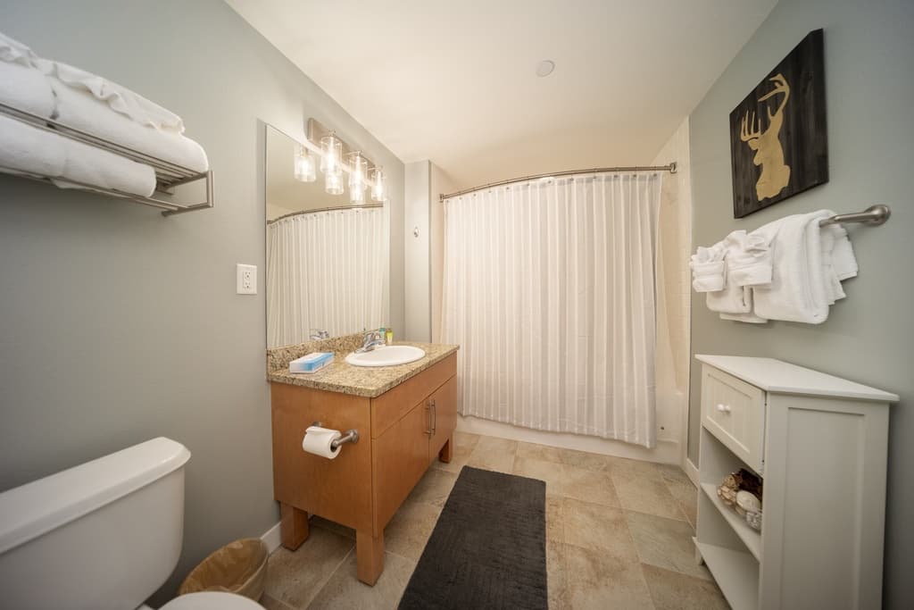 Fraser Crossing Residence 3509 - Image 12