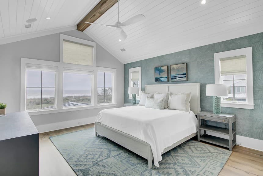 Palm #3108 - Image 104