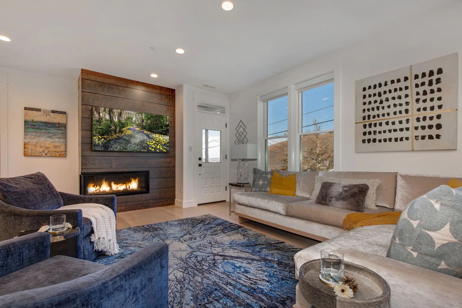 Avenue House - Image 5